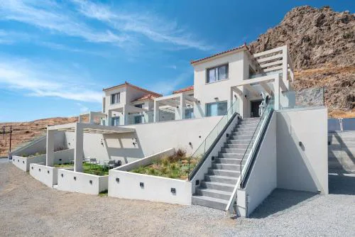 Aithra Lemnos