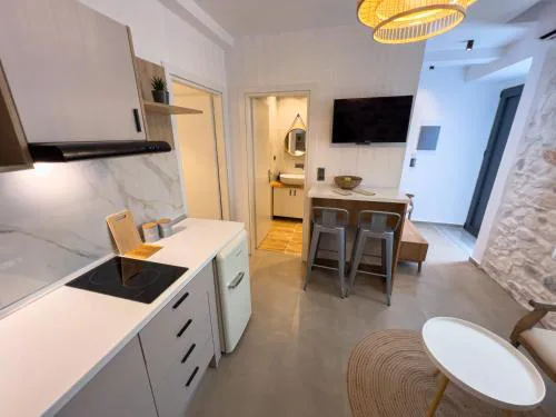 Domus F