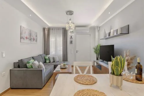 House Seda