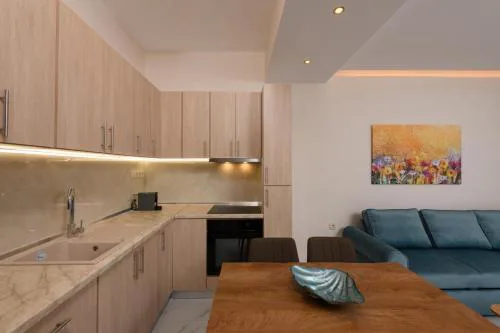 Ninemia House
