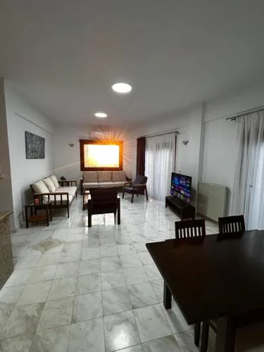 Anastasias Luxury House Crete