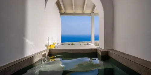 Lotus Suites