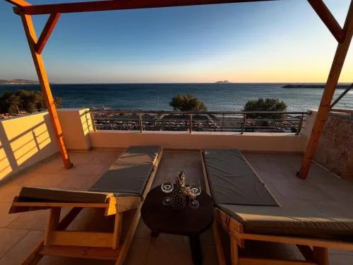 Anemona Villa