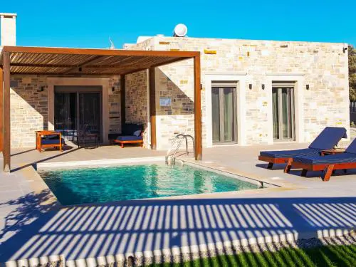 Marelia Villa 2
