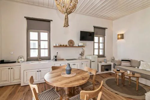 4TWaves Downtown House - Entire central apartment