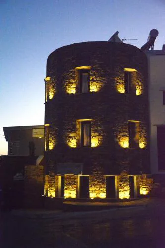 Renthousetinos 2