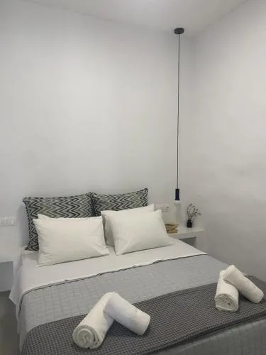 The Nest 2