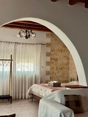 Home Sweet Home Milos
