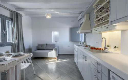 Zeus Suite