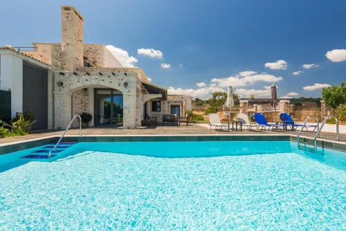 Villa Resi