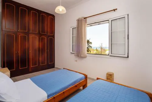 Giannis Holiday House 2