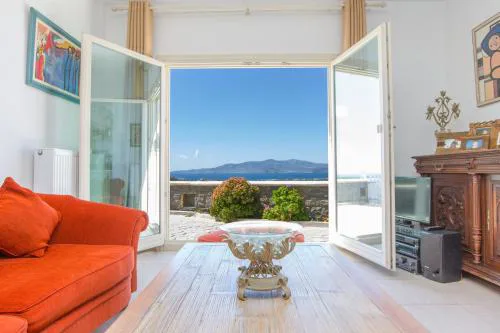 villa victor 2