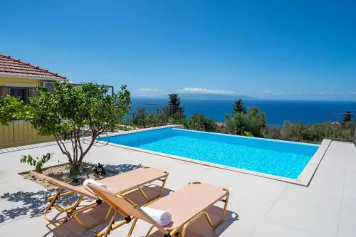 Villa Onera
