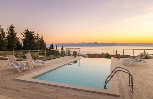Villa Steno