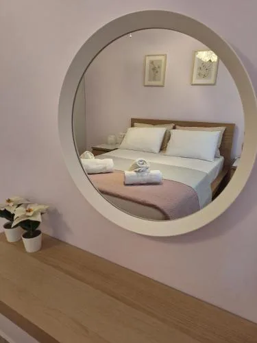 B&B one