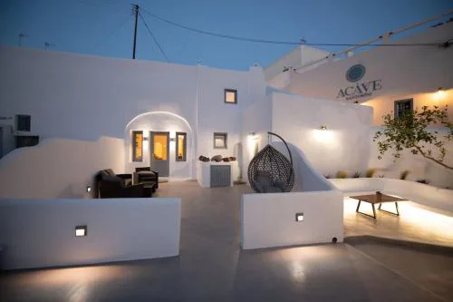 Belantza Cave House with jacuzzi