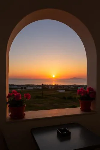 Dauti Gold Suites
