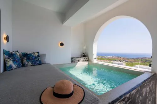 Amera suites 2