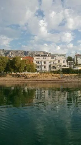 FAFALIOS Studios
