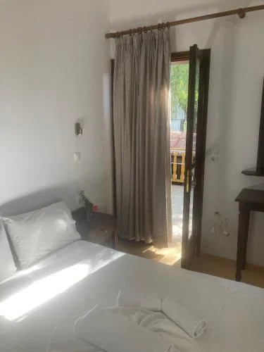 Liberty-Room N2