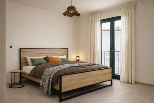 Platia Apartment Georgioupoli