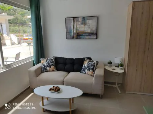 Studio Evridiki