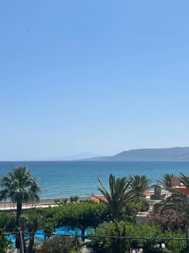 Villa Krini