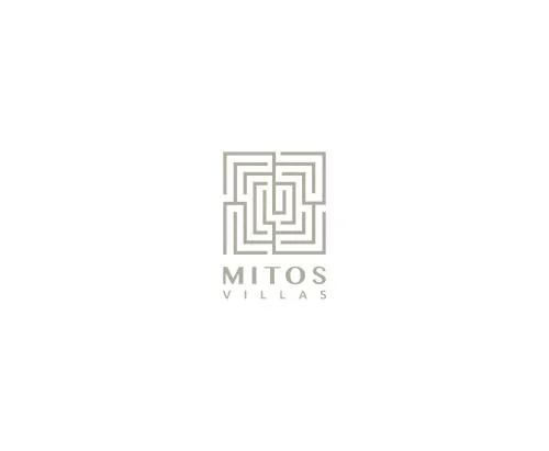 Mitos Villas