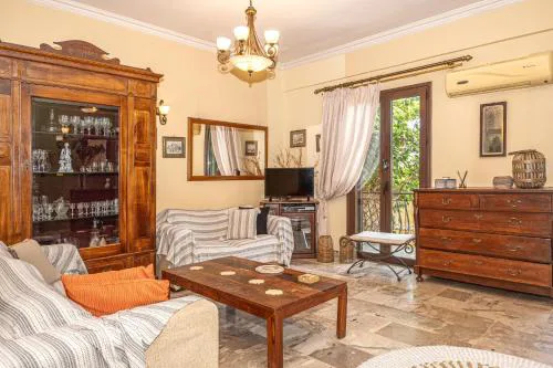 Andriana's Sweet Place