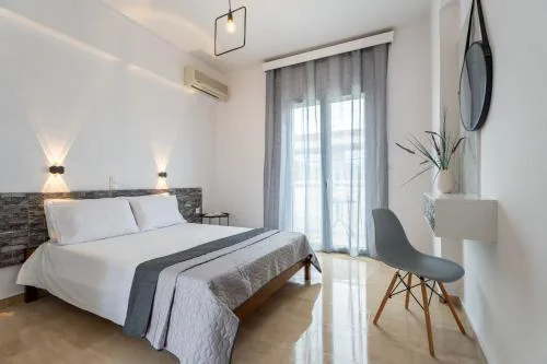 Bellisimo studios