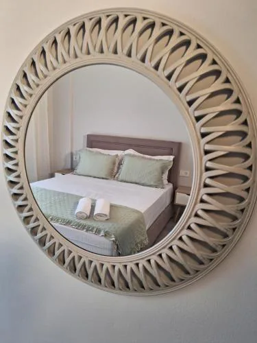 Dionysia Suites