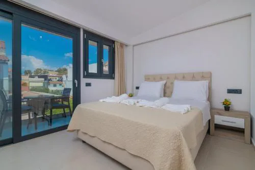 Ervin's Zante Suite by "elite"