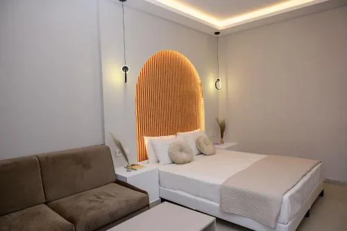 Korali Studio II - Zakynthos Town