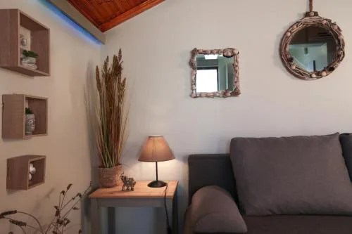 Nona's Central House 3bd with a Garden In the City Center By Villa Mana Gers