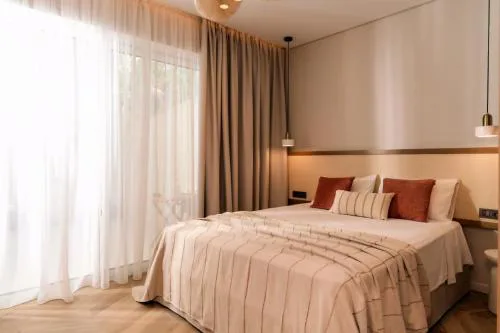 Nuvélia, A Minimalist Luxury Story by MindyourVilla