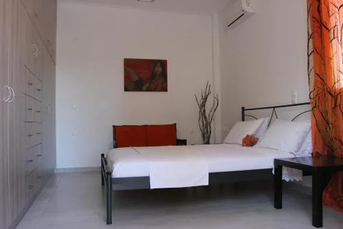 Stelianas Apartment
