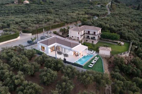 Villa Marco