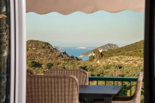 Villa Nena