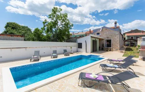Villa Pax