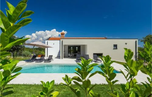 Villa Lia