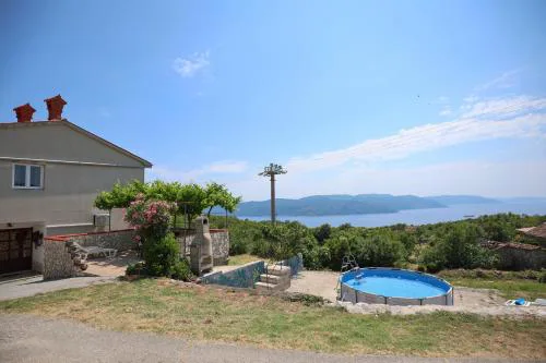 Apartman Fonovici