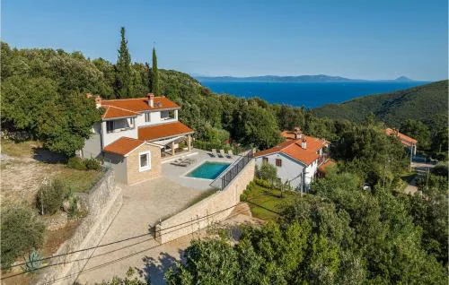 Villa Matani