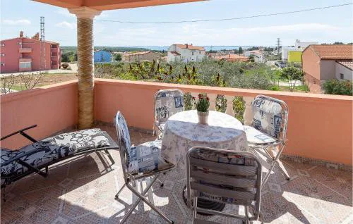 Holiday Apartment Betiga 03