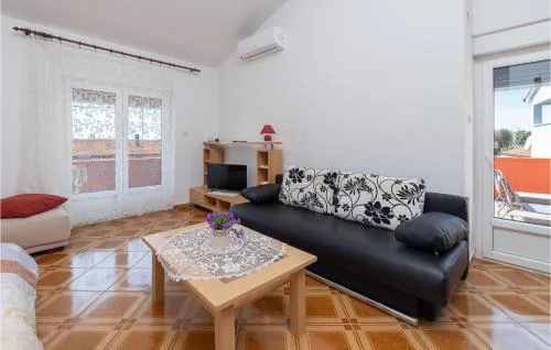 Holiday Apartment Betiga 2