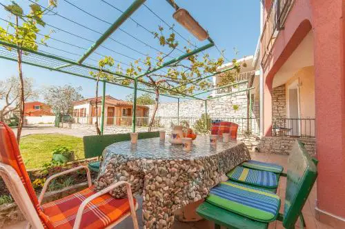 House Anton