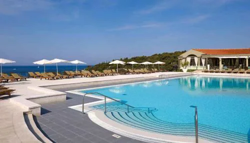 Apartments in Pula - Istrien 49919