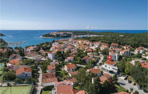 Cozy Apartment In Pjescana Uvala