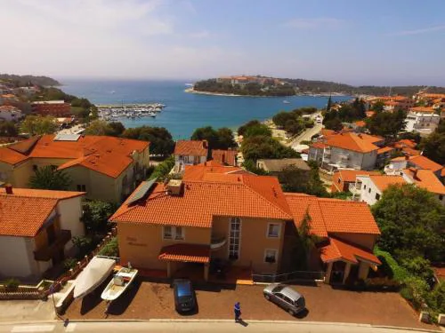Villa Alexandra 3