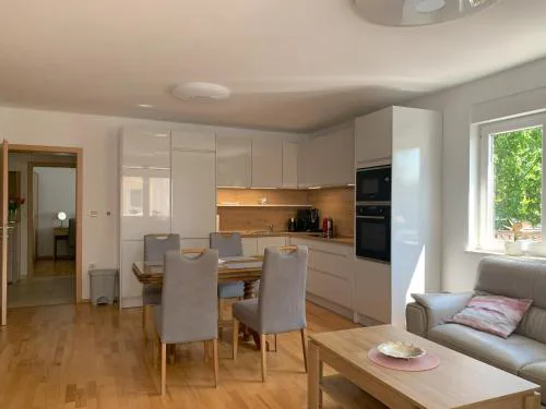apartman Lavanda