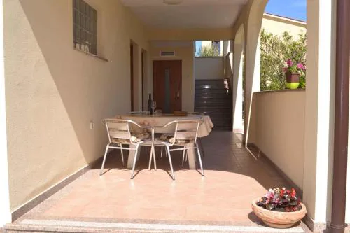 Apartment Valbandon 3
